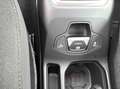 Jeep Renegade e-Hybrid MY23 Limited 1.5l MHEV Navi Grau - thumbnail 17
