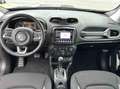 Jeep Renegade e-Hybrid MY23 Limited 1.5l MHEV Navi Grau - thumbnail 23