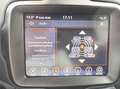 Jeep Renegade e-Hybrid MY23 Limited 1.5l MHEV Navi Grau - thumbnail 14
