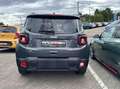 Jeep Renegade e-Hybrid MY23 Limited 1.5l MHEV Navi Grau - thumbnail 3
