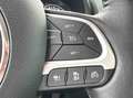 Jeep Renegade e-Hybrid MY23 Limited 1.5l MHEV Navi Grau - thumbnail 21