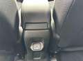 Jeep Renegade e-Hybrid MY23 Limited 1.5l MHEV Navi Grau - thumbnail 24