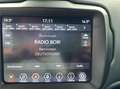 Jeep Renegade e-Hybrid MY23 Limited 1.5l MHEV Navi Grau - thumbnail 15