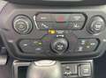 Jeep Renegade e-Hybrid MY23 Limited 1.5l MHEV Navi Grau - thumbnail 19