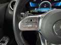 Mercedes-Benz GLA 35 AMG 4matic Weiß - thumbnail 11