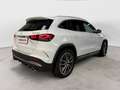 Mercedes-Benz GLA 35 AMG 4matic Weiß - thumbnail 4