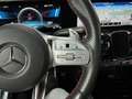 Mercedes-Benz GLA 35 AMG 4matic Weiß - thumbnail 12
