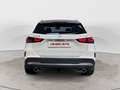 Mercedes-Benz GLA 35 AMG 4matic Weiß - thumbnail 6