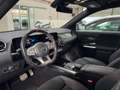 Mercedes-Benz GLA 35 AMG 4matic Weiß - thumbnail 9