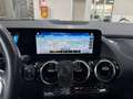 Mercedes-Benz GLA 35 AMG 4matic Weiß - thumbnail 14