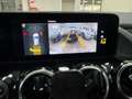 Mercedes-Benz GLA 35 AMG 4matic Weiß - thumbnail 16
