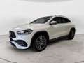 Mercedes-Benz GLA 35 AMG 4matic Weiß - thumbnail 1