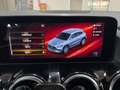 Mercedes-Benz GLA 35 AMG 4matic Weiß - thumbnail 18