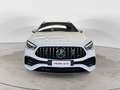 Mercedes-Benz GLA 35 AMG 4matic Weiß - thumbnail 2