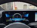 Mercedes-Benz GLA 35 AMG 4matic Weiß - thumbnail 13