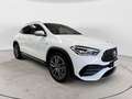 Mercedes-Benz GLA 35 AMG 4matic Weiß - thumbnail 3