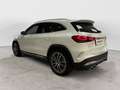 Mercedes-Benz GLA 35 AMG 4matic Weiß - thumbnail 5