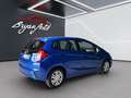 Honda Jazz 1.3 Trend - thumbnail 5