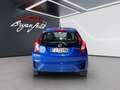 Honda Jazz 1.3 Trend - thumbnail 4