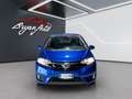 Honda Jazz 1.3 Trend - thumbnail 3