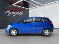 Honda Jazz 1.3 Trend - thumbnail 6