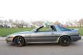 Toyota Supra 3.0 I Targa bj1991 met maar 40206km voor de liefhe Grau - thumbnail 2