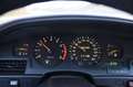 Toyota Supra 3.0 I Targa bj1991 met maar 40206km voor de liefhe Grau - thumbnail 44