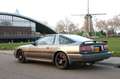 Toyota Supra 3.0 I Targa bj1991 met maar 40206km voor de liefhe Grau - thumbnail 15