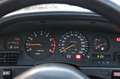Toyota Supra 3.0 I Targa bj1991 met maar 40206km voor de liefhe Grau - thumbnail 43