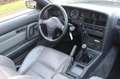 Toyota Supra 3.0 I Targa bj1991 met maar 40206km voor de liefhe Grau - thumbnail 8