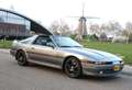 Toyota Supra 3.0 I Targa bj1991 met maar 40206km voor de liefhe Grau - thumbnail 1