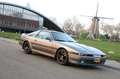 Toyota Supra 3.0 I Targa bj1991 met maar 40206km voor de liefhe Grau - thumbnail 6