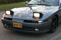 Toyota Supra 3.0 I Targa bj1991 met maar 40206km voor de liefhe Grau - thumbnail 28