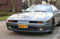 Toyota Supra 3.0 I Targa bj1991 met maar 40206km voor de liefhe Grau - thumbnail 21
