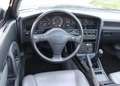 Toyota Supra 3.0 I Targa bj1991 met maar 40206km voor de liefhe Grau - thumbnail 38