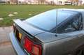 Toyota Supra 3.0 I Targa bj1991 met maar 40206km voor de liefhe Grau - thumbnail 25