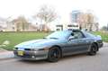 Toyota Supra 3.0 I Targa bj1991 met maar 40206km voor de liefhe Grau - thumbnail 3