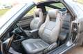 Toyota Supra 3.0 I Targa bj1991 met maar 40206km voor de liefhe Grau - thumbnail 9