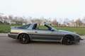 Toyota Supra 3.0 I Targa bj1991 met maar 40206km voor de liefhe Grau - thumbnail 19