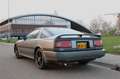 Toyota Supra 3.0 I Targa bj1991 met maar 40206km voor de liefhe Grau - thumbnail 17