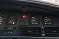 Toyota Supra 3.0 I Targa bj1991 met maar 40206km voor de liefhe Grau - thumbnail 50