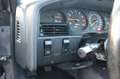Toyota Supra 3.0 I Targa bj1991 met maar 40206km voor de liefhe Grau - thumbnail 41