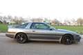 Toyota Supra 3.0 I Targa bj1991 met maar 40206km voor de liefhe Grau - thumbnail 14