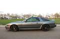 Toyota Supra 3.0 I Targa bj1991 met maar 40206km voor de liefhe Grau - thumbnail 16