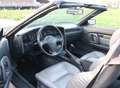 Toyota Supra 3.0 I Targa bj1991 met maar 40206km voor de liefhe Grau - thumbnail 7
