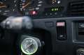 Toyota Supra 3.0 I Targa bj1991 met maar 40206km voor de liefhe Grau - thumbnail 46