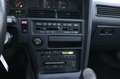Toyota Supra 3.0 I Targa bj1991 met maar 40206km voor de liefhe Grau - thumbnail 45