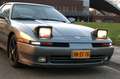 Toyota Supra 3.0 I Targa bj1991 met maar 40206km voor de liefhe Grau - thumbnail 26