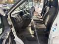 Renault Trafic Renault Trafic 1,6 dCi Mixto *Klima*6 Sitze*Lang Weiß - thumbnail 13