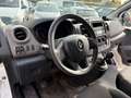 Renault Trafic Renault Trafic 1,6 dCi Mixto *Klima*6 Sitze*Lang Weiß - thumbnail 11